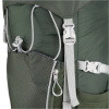Alpinus - Zarand II 35 backpack - green