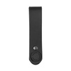 MORAKNIV - Mora knife belt - Dangler BlackBlade Ash Wood