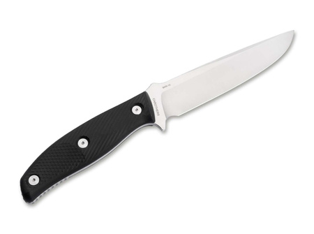 Boker Magnum - Knife Collection 2025 LE