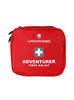 Adventurer First Aid Kit - Lifesystems