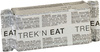 Trek'n Eat - Trekking Biscuits 12 pcs (136g)