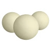 T4E Performance TRB Tracer rubber balls cal. .68,100 pcs.