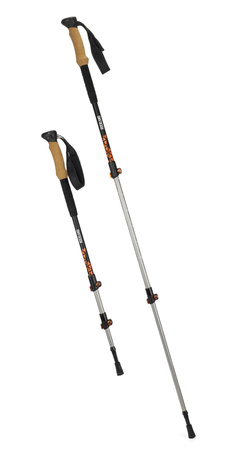 Rockland HORIZON ALU trekking poles