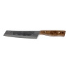 Petromax Chef's Knife 17 Cm