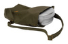 Trangia - Roll Top Bag Stove and Cookware Cover 25 - Olive