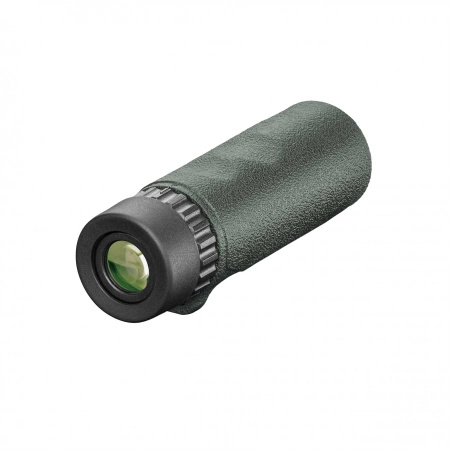 Hawke Nature Trek 8x25 green monocular