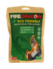 BCB Firedragon Solid Fuel Pouch 12 packs