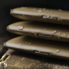 Rite in the Rain - Waterproof Notes 3 1/4x4 5/8 - 3 pcs. - 971TFX-M