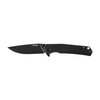 Ruike P801-SB knife