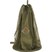 Fjallraven - Singi Mesh Bag