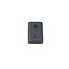 XTORM 65W mains/tourist charger (cable + bag) - XTPC0651