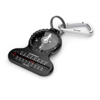 Silva - Pocket Compass Pocket - 37617
