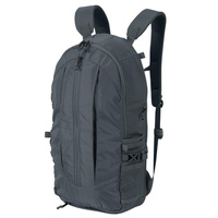 Helikon - Groundhog Backpack - 10 L - Shadow Grey