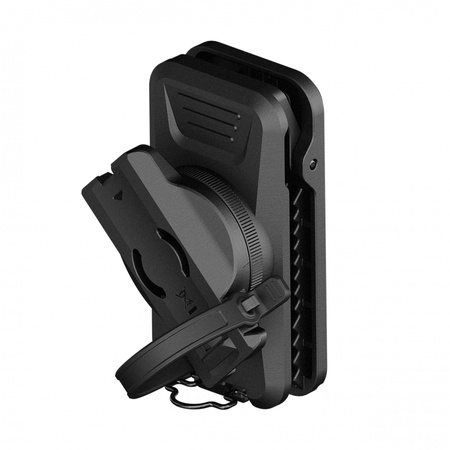 Fenix ALC-03 flashlight belt holster