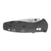 Benchmade - 585 Mini Barrage Folding Knife