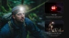 Nitecore HA11 ultralight head flashlight