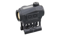 Vector Optics - Scrapper SOL collimator - 2 MOA - SCRD-SM45