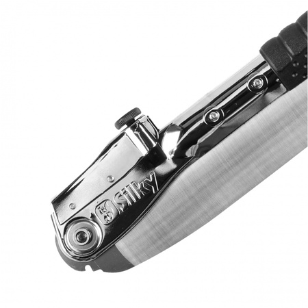 Silky Katanaboy Folding Saw 550-5