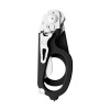 Leatherman Raptor Rescue Black multitool (831742) - 6 tools