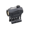 Vector Optics - Scrapper SOL collimator - 2 MOA - SCRD-SM45