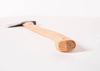 Gränsfors Bruks Scandinavian Forest Axe