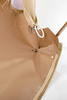 CanvasCamp - Sibley Protech 450 Plush Tent