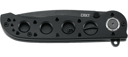 CRKT M16-02DB folding knife