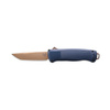 Benchmade - 5370FE-01 Shootout Folding Knife