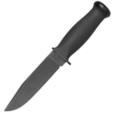 Ka-Bar Knife 2221 - Mark I Black