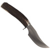 Muela Skinner Deer Stag 100mm knife (DP-10A)