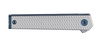 CRKT CEO Microflipper Folding Knife 7081