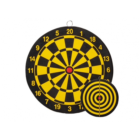 Umarex - Dart Board 20 cm