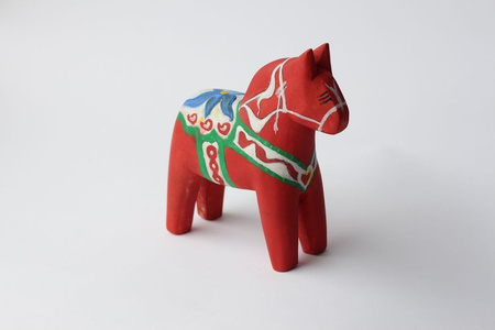 Carving Starter Kit - BeaverCraft DIY02 - Dala Horse Hobby-Kit