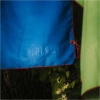 Alpinus - Alicante towel 40 x 80 cm - light grey