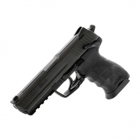 Heckler&Koch - H&K HK45 4.5 mm BB CO2 wind gun
