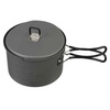 Esbit - Alcohol Burner Cookset with burner and 1.5L pot