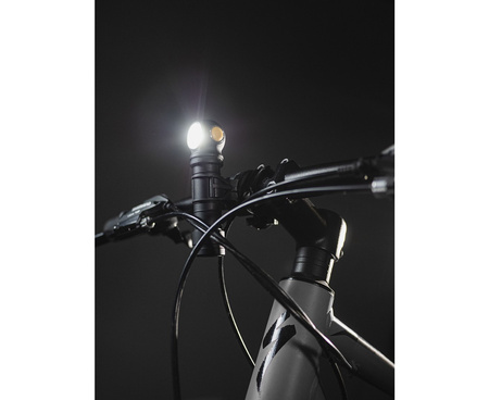 Armytek ABM-01 bicycle holder