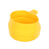 Wildo - Fold-A-Cup Mug - 250 ml - Lemon