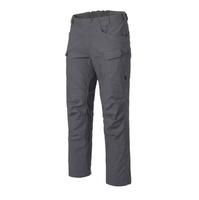 Helikon - UTP Trousers - PolyCotton Stretch Ripstop - Shadow Grey