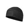 Helikon - Range Beanie Grid Fleece - Black