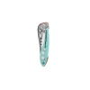 Leatherman Skeletool KB Paradise knife (833157) - 2 tools