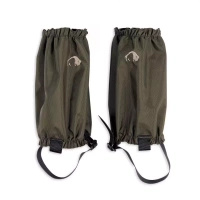 Tatonka - Hiking Strapouts 420 HD Short - Olive