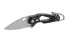 True Utility - SmartKnife - Pocket knife - TU573