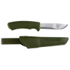 MORAKNIV - Mora Bushcraft Forest knife (S) - Green