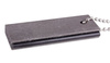 Chainsaw with magnesia - Mil-Tec