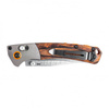 Benchmade - 15085-2 Mini Crooked River HUNT Folding Knife