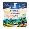 Lyommy - Freeze-dried food Chicken shoarma 250 g