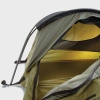 Stratosphere Tent - Bivy - SNUGPAK