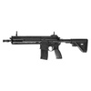 Heckler&Koch - HK416 A5 4.5 mm CO2 carbine auto air rifle
