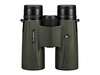 Vortex Viper HD 8x42 Binoculars